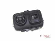 Schalter für Licht Citroen C3 II Aircross 2R, 2C 95835T02