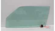 Türscheibe links VW Golf III Cabriolet 1EX0 1E0845201
