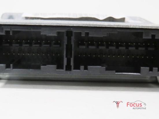 Steuergerät Airbag Peugeot 407 SW 603554600 Bild Steuergerät Airbag Peugeot 407 SW 603554600