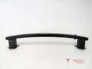 Stoßstangenträger vorne Peugeot 207 7414PQ