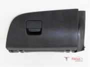 Handschuhfach Opel Corsa E X15 460029937