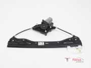 Fensterheber links hinten Mini Mini Countryman R60 126670295
