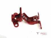 Türscharnier hinten links Kia Ceed 3 CD 793102E000