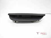 Multifunktionsanzeige Kia Ceed 2 JD 94510A2000WK