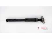 Stoßdämpfer links hinten Peugeot 308 I 934652