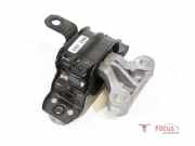 Getriebestütze Opel Karl C16 67872496