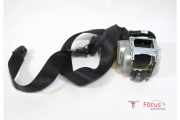 Sicherheitsgurt rechts vorne Citroen Berlingo III Kasten K9 98172277XX
