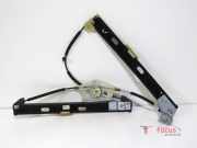 Fensterheber links vorne Seat Leon KL1 5FA837461A