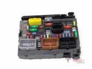 Sicherungskasten Citroen Berlingo II Multispace B9 9807028780