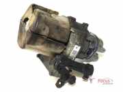Servopumpe Fiat Scudo Kasten 270 1629088880