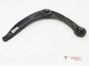 Traggelenk Citroen C4 I Picasso U 566793