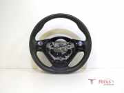 Lenkrad Peugeot 108 451000H050