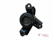 Motorbock Kia Rio III UB 218101W000