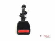 Gurtschloss Citroen C3 II Aircross 2R, 2C 98117105XT