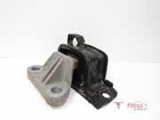 Motorbock Opel Corsa D S07 13130745