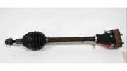 Antriebswelle links vorne VW Golf V 1K 1K0407271DJ