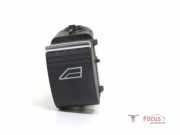 Schalter für Fensterheber Ford Focus III DYB 1850432