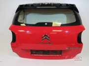 Heckklappe / Heckdeckel Citroen C3 II Aircross 2R, 2C YQ00133280