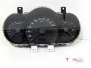 Instrumentenkombination Kia Picanto 2 TA 940331Y157