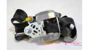 Sicherheitsgurt rechts vorne Kia Picanto 2 TA 888101Y600