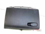 Handschuhfach Volvo V40 Schrägheck 525, 526 1284503