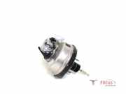 Bremskraftverstärker Audi A5 Sportback F5 8W0612103B