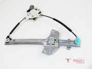 Fensterheber rechts vorne Kia Rio III UB 824601W000