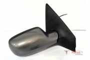 Außenspiegel rechts Renault Megane II BM/CM 7701054690