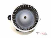 Gebläsemotor Kia Sportage 3 SL F00S3B2441