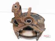 Achsschenkel rechts vorne Seat Ibiza IV ST 6J 6Q0407256AC