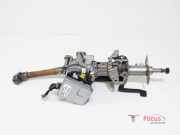 Motor Servolenkung Ford Fiesta VII HJ, HF H1BC14D006BD