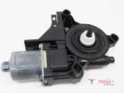 Motor Fensterheber VW Passat B7 Variant 362 3AA959701A