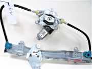 Fensterheber links vorne Renault Twingo II CN0 400957C
