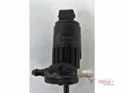Scheibenwaschdüse Opel Corsa D S07 55702893