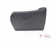 Handschuhfach Renault Captur I H5, J5 685000520R