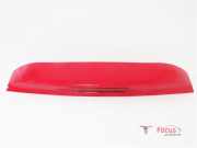 Spoiler hinten Citroen C1 II B000960180