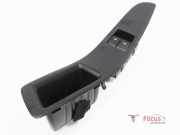 Kombischalter Hyundai i20 GB 50520001893570