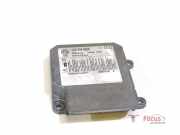 Steuergerät Airbag Skoda Fabia II Kombi 545 1C0909605K