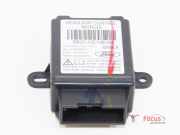 Steuergerät Beleuchtung Ford Transit Custom V362 Kasten FY, FZ BK2113C148AB