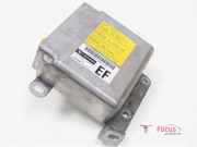 Steuergerät Airbag Daihatsu Cuore VII L276 89170B2A60