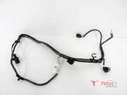 Kabelbaum Ford USA F-250 Super Duty Crew Cab Pick-up 5Q0971230EJ