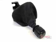 Schalthebel Fiat Panda 312, 319 502944880