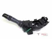 Blinkerschalter Peugeot 108 B000796580