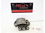 Motorbock Citroen Nemo Kasten AA