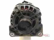 Lichtmaschine Renault Twingo III BCM 231008593R