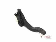 Sensor für Gaspedalstellung VW Up AA 1S1721503A