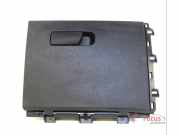 Handschuhfach Fiat 500X 334 735667763