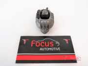 Motorbock BMW 1er E81 13981112