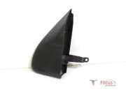 Verkleidung A-Säule links Fiat Ducato Bus 250 735424457