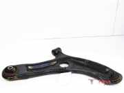 Traggelenk Hyundai i20 PB 545011J700